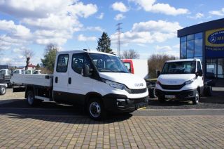 Iveco 40C15